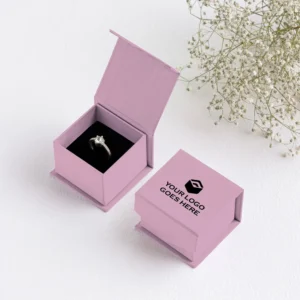 ring-cardboard-jewelry-box-1000x1000